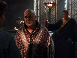 extant_HTLJ_4x10-HerculesOnTrial_03536