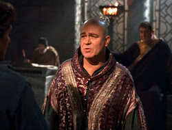 extant_HTLJ_4x10-HerculesOnTrial_03537