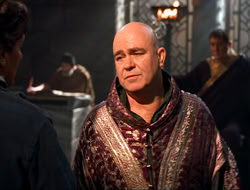 extant_HTLJ_4x10-HerculesOnTrial_03538