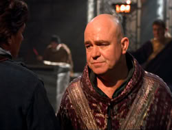 extant_HTLJ_4x10-HerculesOnTrial_03539