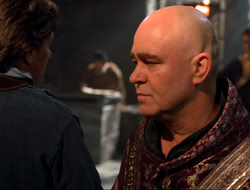 extant_HTLJ_4x10-HerculesOnTrial_03540