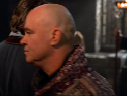 extant_HTLJ_4x10-HerculesOnTrial_03541