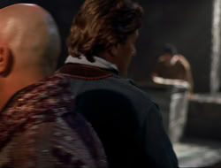 extant_HTLJ_4x10-HerculesOnTrial_03542