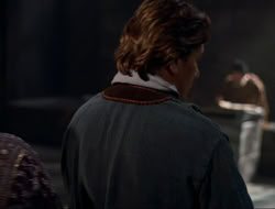extant_HTLJ_4x10-HerculesOnTrial_03543
