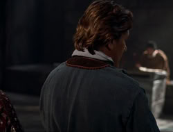 extant_HTLJ_4x10-HerculesOnTrial_03544