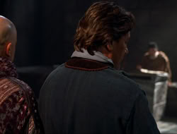 extant_HTLJ_4x10-HerculesOnTrial_03545