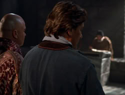 extant_HTLJ_4x10-HerculesOnTrial_03546