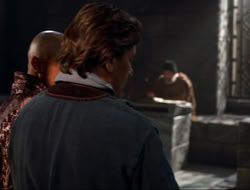 extant_HTLJ_4x10-HerculesOnTrial_03547