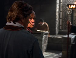 extant_HTLJ_4x10-HerculesOnTrial_03548