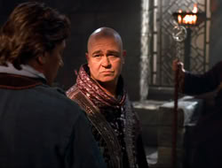 extant_HTLJ_4x10-HerculesOnTrial_03549