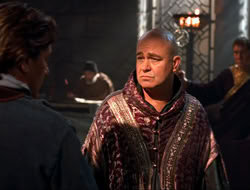 extant_HTLJ_4x10-HerculesOnTrial_03550