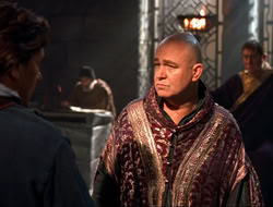 extant_HTLJ_4x10-HerculesOnTrial_03551