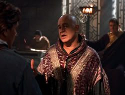 extant_HTLJ_4x10-HerculesOnTrial_03552