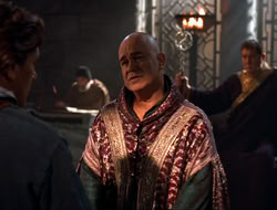 extant_HTLJ_4x10-HerculesOnTrial_03553