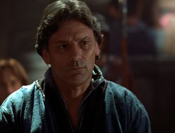 extant_HTLJ_4x10-HerculesOnTrial_03554