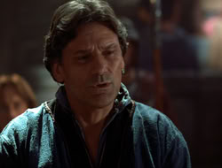 extant_HTLJ_4x10-HerculesOnTrial_03555