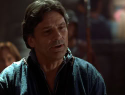 extant_HTLJ_4x10-HerculesOnTrial_03556