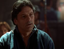 extant_HTLJ_4x10-HerculesOnTrial_03557