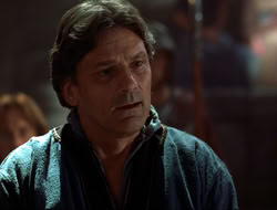 extant_HTLJ_4x10-HerculesOnTrial_03558