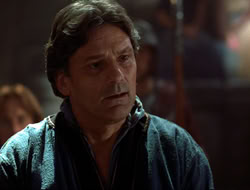 extant_HTLJ_4x10-HerculesOnTrial_03559