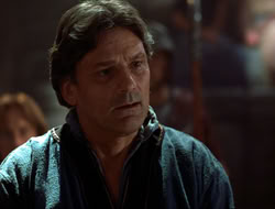 extant_HTLJ_4x10-HerculesOnTrial_03560