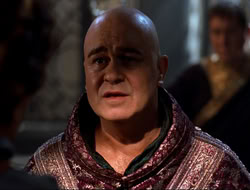 extant_HTLJ_4x10-HerculesOnTrial_03561