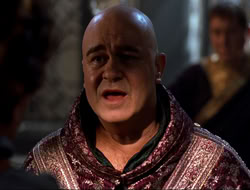 extant_HTLJ_4x10-HerculesOnTrial_03562