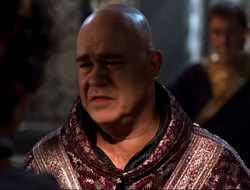 extant_HTLJ_4x10-HerculesOnTrial_03563