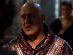 extant_HTLJ_4x10-HerculesOnTrial_03564