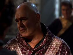 extant_HTLJ_4x10-HerculesOnTrial_03565