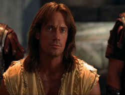 extant_HTLJ_4x10-HerculesOnTrial_03567