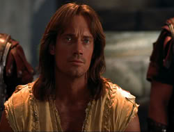 extant_HTLJ_4x10-HerculesOnTrial_03568