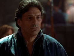 extant_HTLJ_4x10-HerculesOnTrial_03573