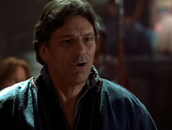 extant_HTLJ_4x10-HerculesOnTrial_03574