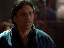 extant_HTLJ_4x10-HerculesOnTrial_03575
