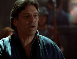 extant_HTLJ_4x10-HerculesOnTrial_03576