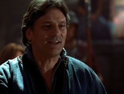 extant_HTLJ_4x10-HerculesOnTrial_03577