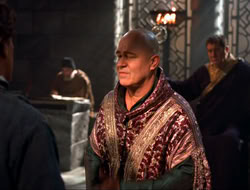 extant_HTLJ_4x10-HerculesOnTrial_03578