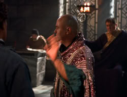 extant_HTLJ_4x10-HerculesOnTrial_03579