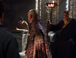 extant_HTLJ_4x10-HerculesOnTrial_03580