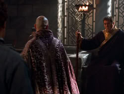 extant_HTLJ_4x10-HerculesOnTrial_03581