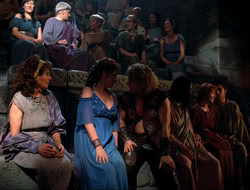 extant_HTLJ_4x10-HerculesOnTrial_03587