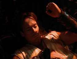 extant_HTLJ_4x10-HerculesOnTrial_03591
