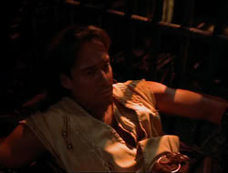 extant_HTLJ_4x10-HerculesOnTrial_03593