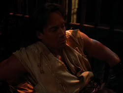 extant_HTLJ_4x10-HerculesOnTrial_03594