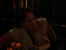 extant_HTLJ_4x10-HerculesOnTrial_03595