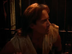 extant_HTLJ_4x10-HerculesOnTrial_03596