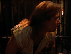 extant_HTLJ_4x10-HerculesOnTrial_03597