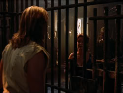extant_HTLJ_4x10-HerculesOnTrial_03601