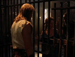 extant_HTLJ_4x10-HerculesOnTrial_03604